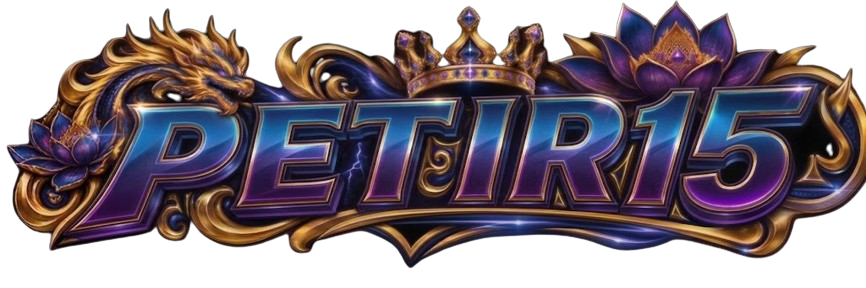 petir15